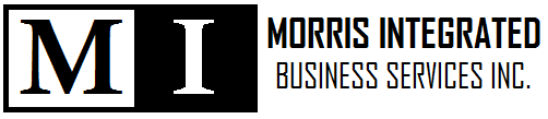 Morris Integrated Business Services